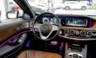 Mercedes-Benz Maybach S450 2020 - Bao đậu bank 70-90% (Ib zalo tư vấn trực tiếp 24/7)