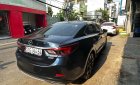 Mazda 6 2017 - Xe gia đình giá chỉ 574tr