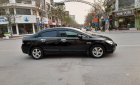 Honda Civic 2008 - Giao xe giá tốt, xe đẹp bản full, chủ đi giữ gìn, trang bị full options