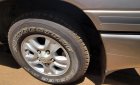 Toyota Land Cruiser 2004 - Xe chính chủ, giá 460tr