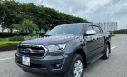 Ford Ranger 2019 - Đăng kí lần đầu 2020