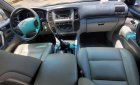 Toyota Land Cruiser 2004 - Xe chính chủ, giá 460tr