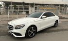 Mercedes-Benz E200 2019 - Mới nhất Việt Nam