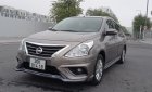 Nissan Sunny 2019 - Xe nhập, giá tốt 399tr