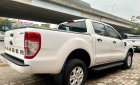 Ford Ranger 2018 - Cần bán gấp, xe form 2019, xe gia đình, giá tốt 550tr