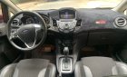 Ford Fiesta 2015 - 1 chủ xe zin, đi lướt