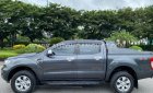 Ford Ranger 2019 - Đăng kí lần đầu 2020