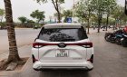 Toyota Veloz Cross 2022 - Odo 14000 km xe chất