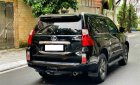 Lexus GX 460 2010 - Trung Sơn Auto bán xe bản full cực chất