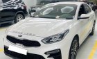 Kia Cerato 2019 - Nhập khẩu, giá chỉ 565tr