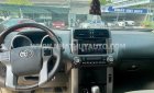 Toyota Land Cruiser Prado 2010 - Nhập Trung Đông
