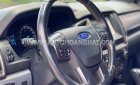 Ford Ranger 2017 - Đăng kí lần đầu 2017