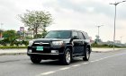 Toyota 4 Runner 2011 - 4Runner SR5