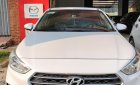 Hyundai Accent 2019 - Xe đẹp bao lỗi