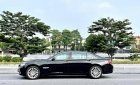 BMW 730Li 2010 - Cần bán lại xe giá cả hợp lý