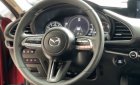 Mazda 3 2020 - Đăng ký 2020 xe gia đình, giá 575tr