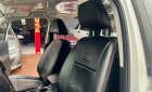 Ford Ranger 2018 - Cần bán gấp, xe form 2019, xe gia đình, giá tốt 550tr