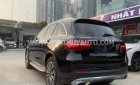 Mercedes-Benz GLC 250 2018 - Tên cá nhân, độ nhiều đồ