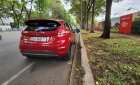 Ford Fiesta 2018 - Xe gia đình nam chạy bảo dưỡng kỹ