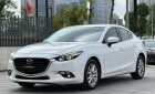 Mazda 3 2018 - Màu trắng