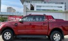 Ford Ranger 2019 - Tên tư nhân, 1 chủ từ mới