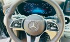 Mercedes-Benz GLC 300 2021 - Tên cá nhân