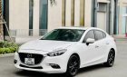 Mazda 3 2017 - Cực mới