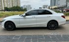 Mercedes-Benz 2021 - Hỗ trợ vay đến 90 % (Ib zalo tư vấn trực tiếp 24/7)