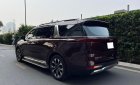 Kia Carnival 2022 - Siêu lướt