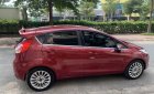 Ford Fiesta 2015 - 1 chủ xe zin, đi lướt