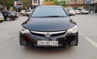 Honda Civic 2008 - Giao xe giá tốt, xe đẹp bản full, chủ đi giữ gìn, trang bị full options