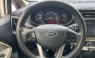 Kia Rio 2016 - Một chủ từ đầu