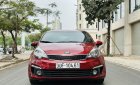 Kia Rio 2014 - Số sàn cực đẹp máy nguyên bản giá hơn 200