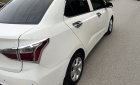 Hyundai Grand i10 2018 - Đời 2018, xe tư nhân, biển 89 chính chủ, xe đại chất, odo 5 vạn, zin hết, nói không với lỗi