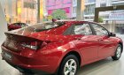 Hyundai Elantra 2022 - Sẵn đỏ/đen giảm ngay 50 triệu + trả trước chỉ từ 159 triệu + duyệt vay bao đậu + xe sẵn giao ngay