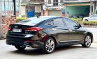Hyundai Elantra 2017 - Đi 2.1v mới nhất hệ mặt trời