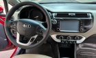 Kia Rio 2014 - Kia Rio 2014 tại Hà Nội