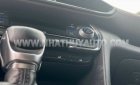 Hyundai Santa Fe 2019 - Màu đen sang trọng