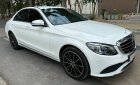 Mercedes-Benz 2021 - Hỗ trợ vay đến 90 % (Ib zalo tư vấn trực tiếp 24/7)