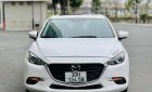 Mazda 3 2017 - Cực mới