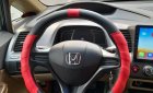Honda Civic 2008 - Giao xe giá tốt, xe đẹp bản full, chủ đi giữ gìn, trang bị full options