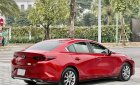 Mazda 3 2020 - Đăng ký 2020 xe gia đình, giá 575tr