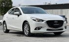 Mazda 3 2018 - Màu trắng