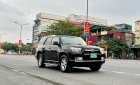 Toyota 4 Runner 2011 - 4Runner SR5