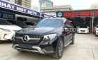 Mercedes-Benz GLC 250 2018 - Tên cá nhân, độ nhiều đồ