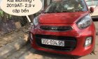 Kia Morning 2019 - 1 chủ từ đầu