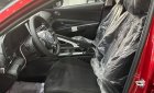 Hyundai Elantra 2022 - Sẵn đỏ/đen giảm ngay 50 triệu + trả trước chỉ từ 159 triệu + duyệt vay bao đậu + xe sẵn giao ngay