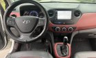 Hyundai Grand i10 2018 - Đời 2018, xe tư nhân, biển 89 chính chủ, xe đại chất, odo 5 vạn, zin hết, nói không với lỗi