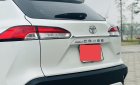 Toyota Corolla Cross 2021 - Đăng ký lần đầu 2021, chính chủ, giá tốt 755tr
