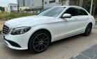 Mercedes-Benz 2021 - Hỗ trợ vay đến 90 % (Ib zalo tư vấn trực tiếp 24/7)